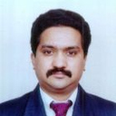 Sanjay Khedgikar