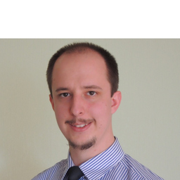 Tobias Heckmann