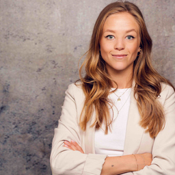 Vivian Wohltorf