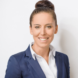 Maureen Fröhlich