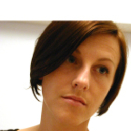 Judith-Anna Czech