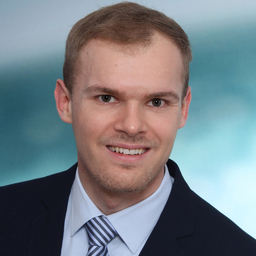 Michael Siegl