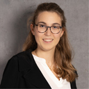 Marielle Frank