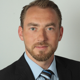 Matthias Bethke