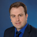 Alexander Krieger