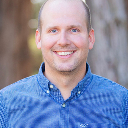 Kevin Kammermann