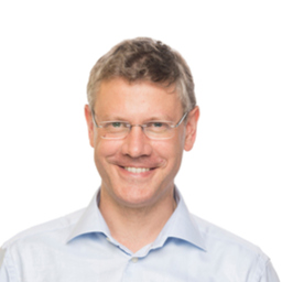 Dr. Carsten Müller