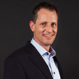 Simon Amhof's profile picture