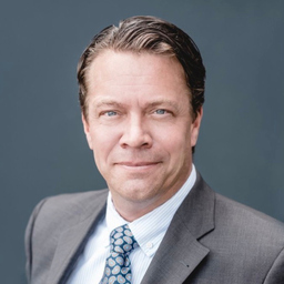 Knut Leube