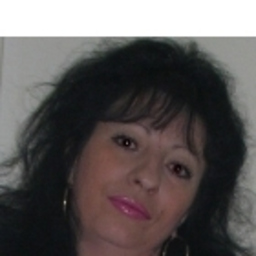 Carole NEGRE