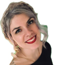 Lisa Marie Viebahn