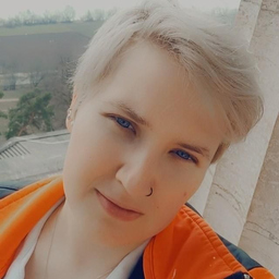 Jessica Bindseil