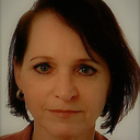 Karin Beuchert