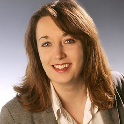 Birgit Kieseler