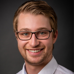 Tobias Neumayer