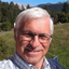 user profile image