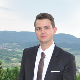 Jens Hofmann