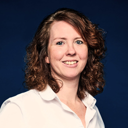 Carlien Bogaard's profile picture