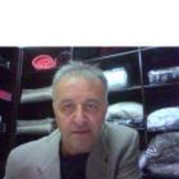 Francisco Valter