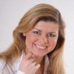 Sonja Schneider