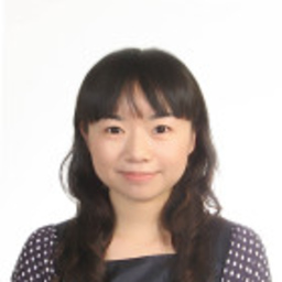 Yi Ren