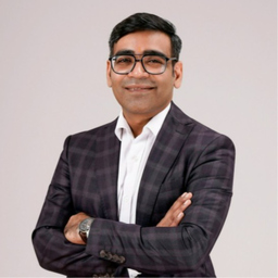 Abhinav Dhiman