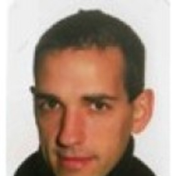 carles ramírez gonzàlez