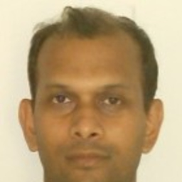 Ziaur Rahman