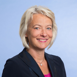 Antje Schindler