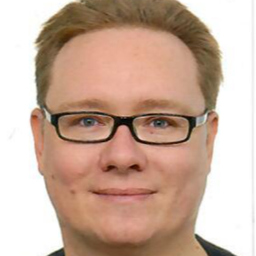 Michael Schwab