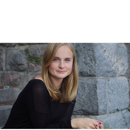Dr. Milena Peperkorn