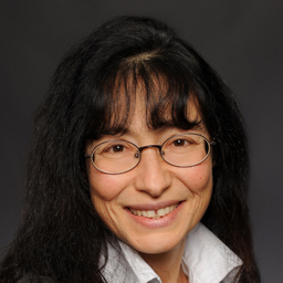 Dr. Adelia Razeto