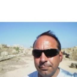 Accursio Raia
