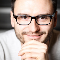 Christoph Hein