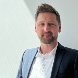 Johann Pflüger's profile picture