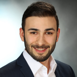 Enes Göcer