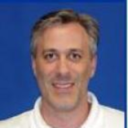 Peter Graesslin