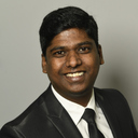 Sudhakar Arumugam