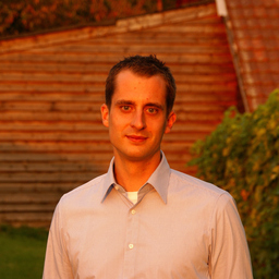 Michael Weichelt