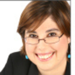 Dr. Lucilia Caramelo