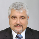 Vasil Markov