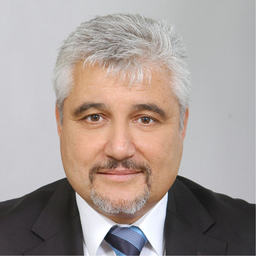 Vasil Markov
