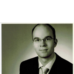 Christoph Schmidt