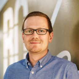 Sebastian Drost's profile picture