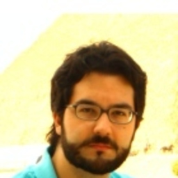 Antonio Rodríguez González