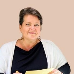 Katrin Werbeck