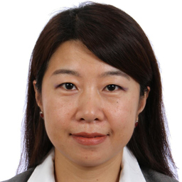 Hongli Yang