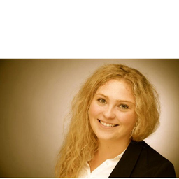 Ina Nyhuis