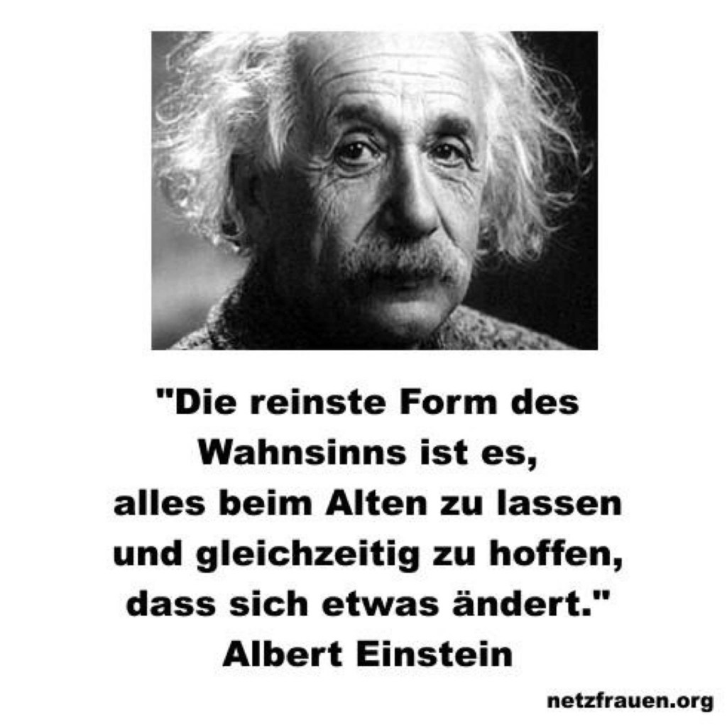 Download Einstein der groesste wahnsinn Free