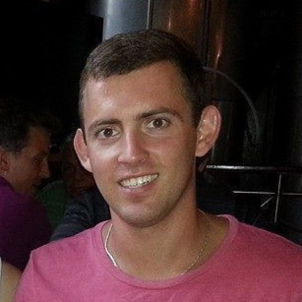 Sergei Novikov PLC AWM XING